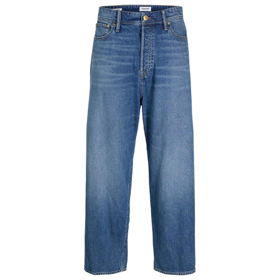 Jack & Jones Ανδρικό παντελόνι denim